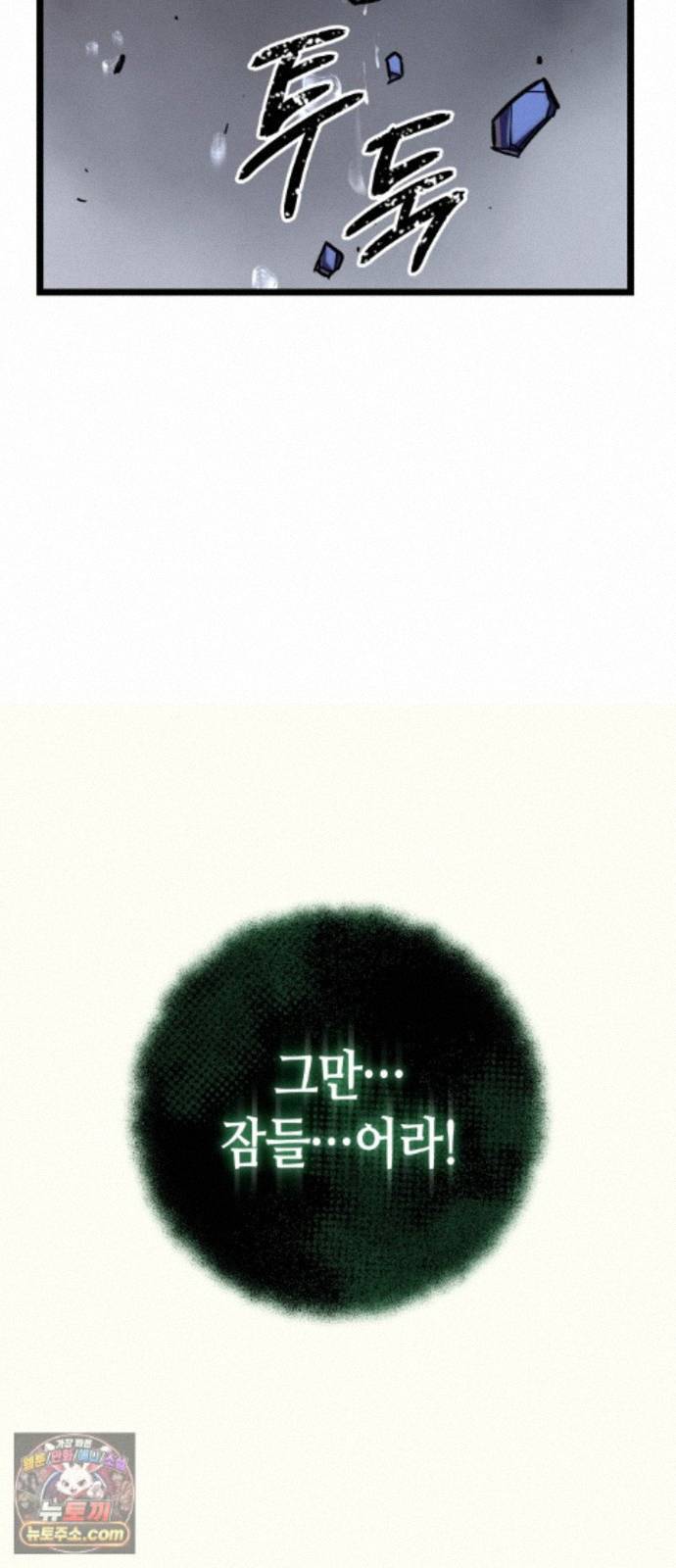 062.jpg