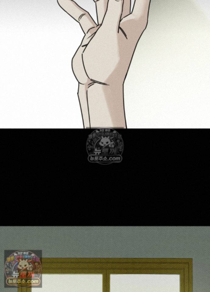 012.jpg