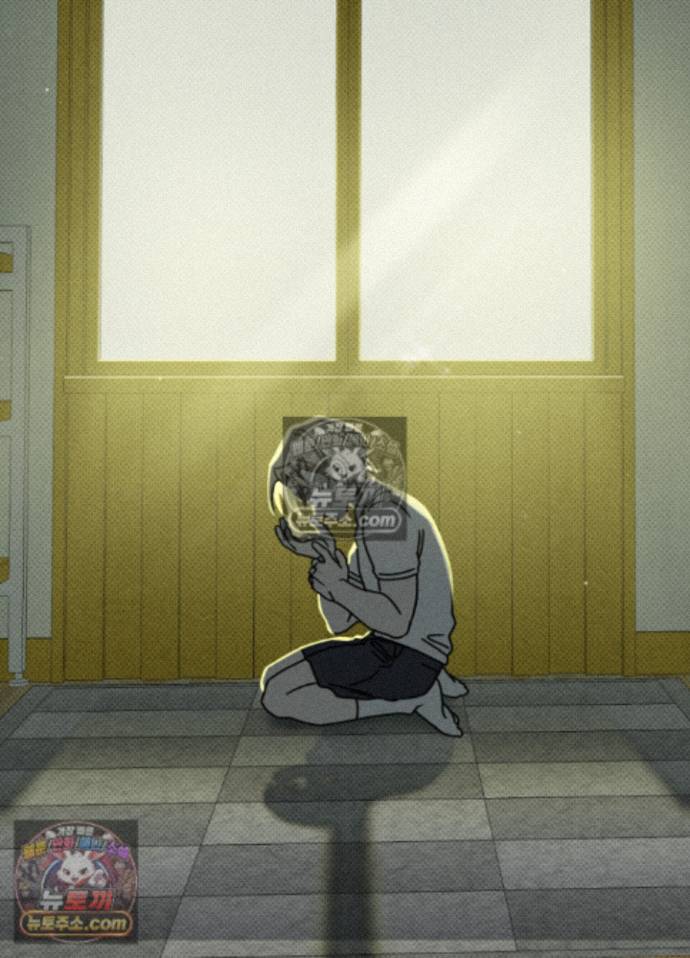013.jpg