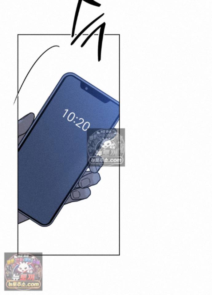 103.jpg