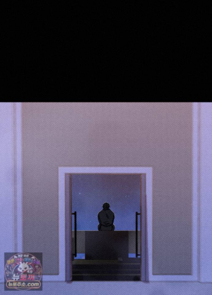 006.jpg