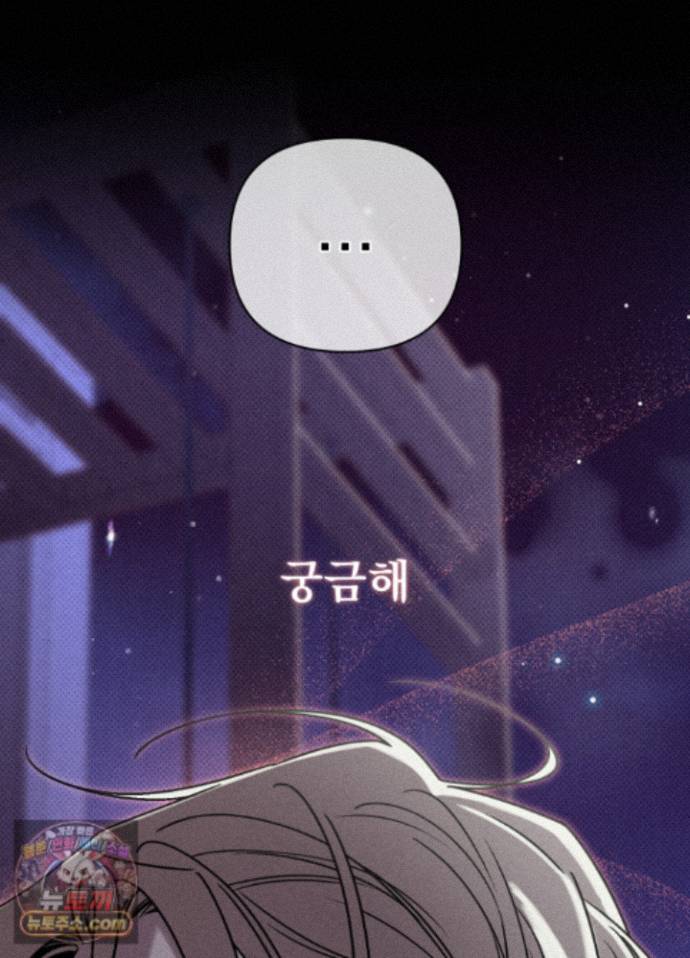 021.jpg