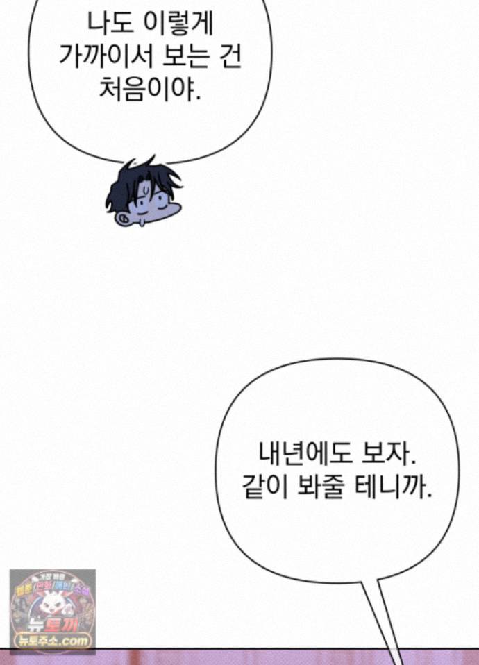 104.jpg