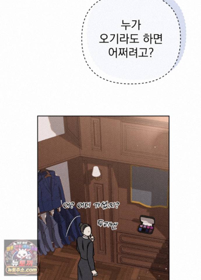 009.jpg