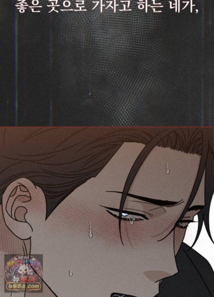 063.jpg