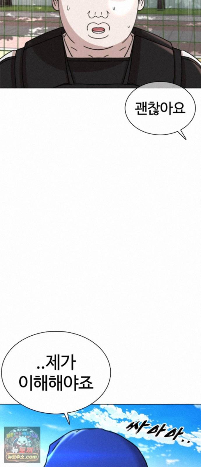 009.jpg