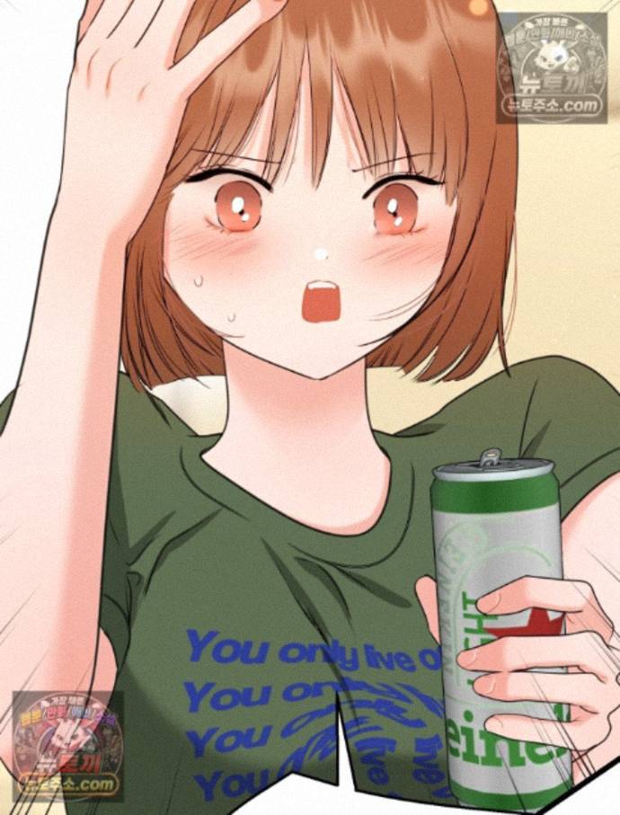 118.jpg