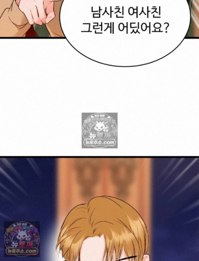 009.jpg