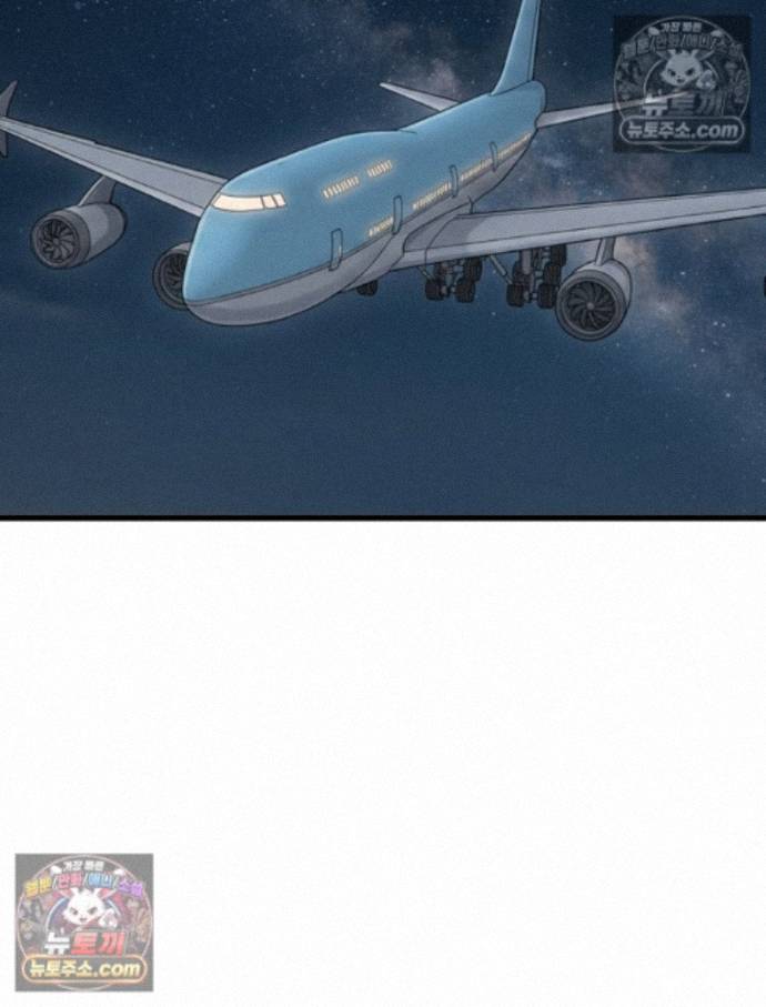 100.jpg