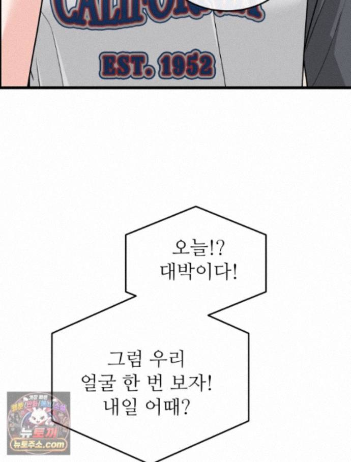 106.jpg