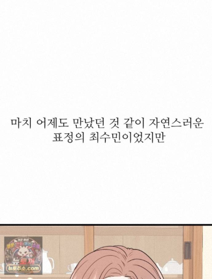 109.jpg