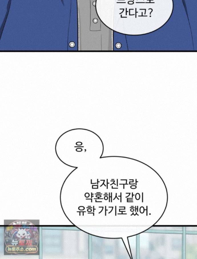 113.jpg