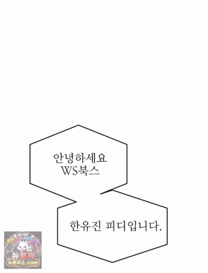 012.jpg
