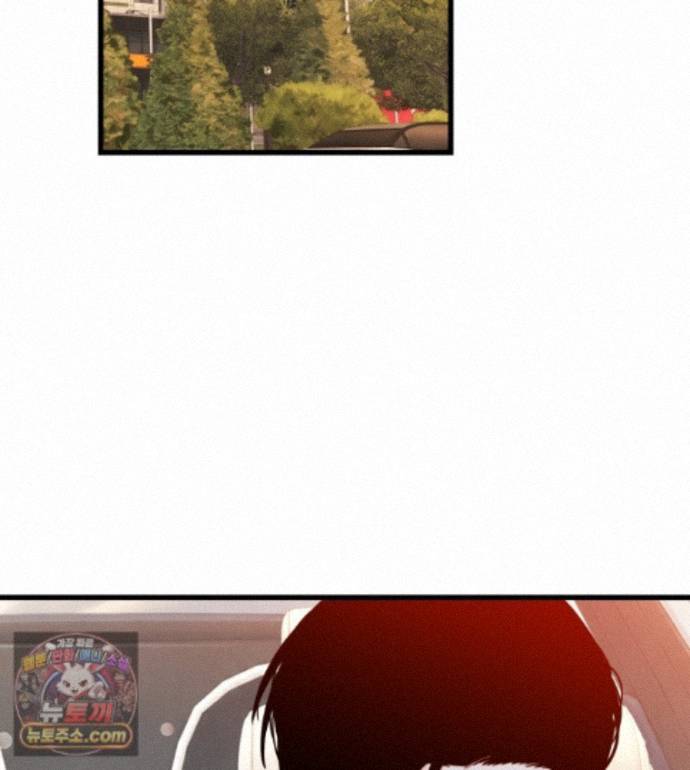 129.jpg