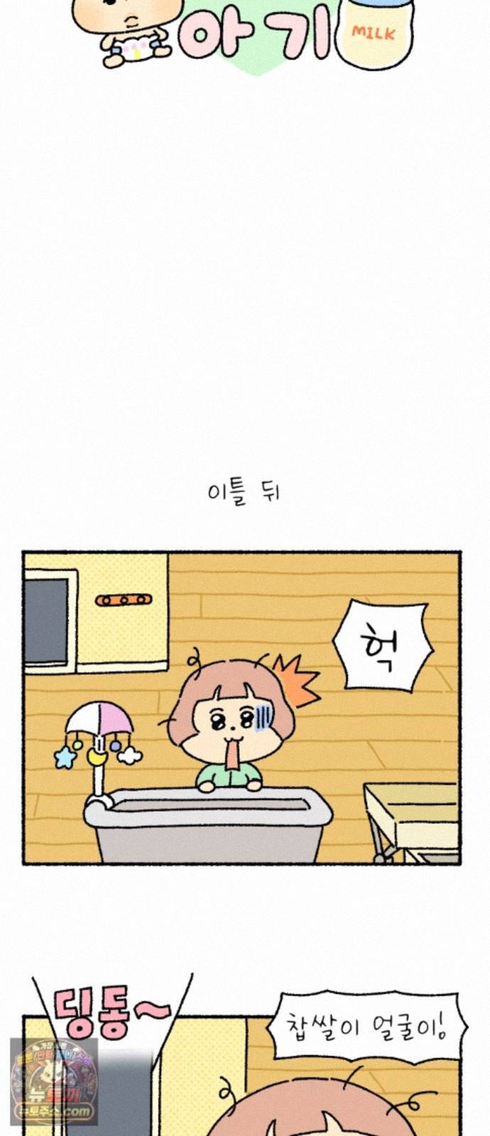 004.jpg