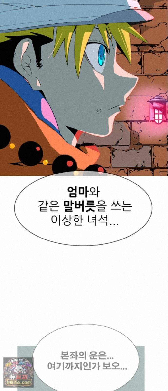 111.jpg
