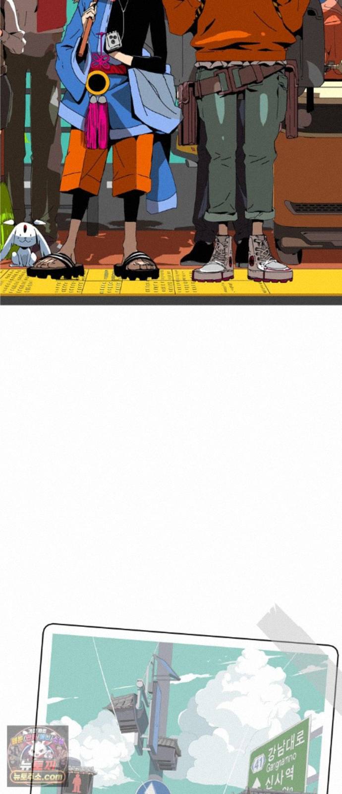 116.jpg