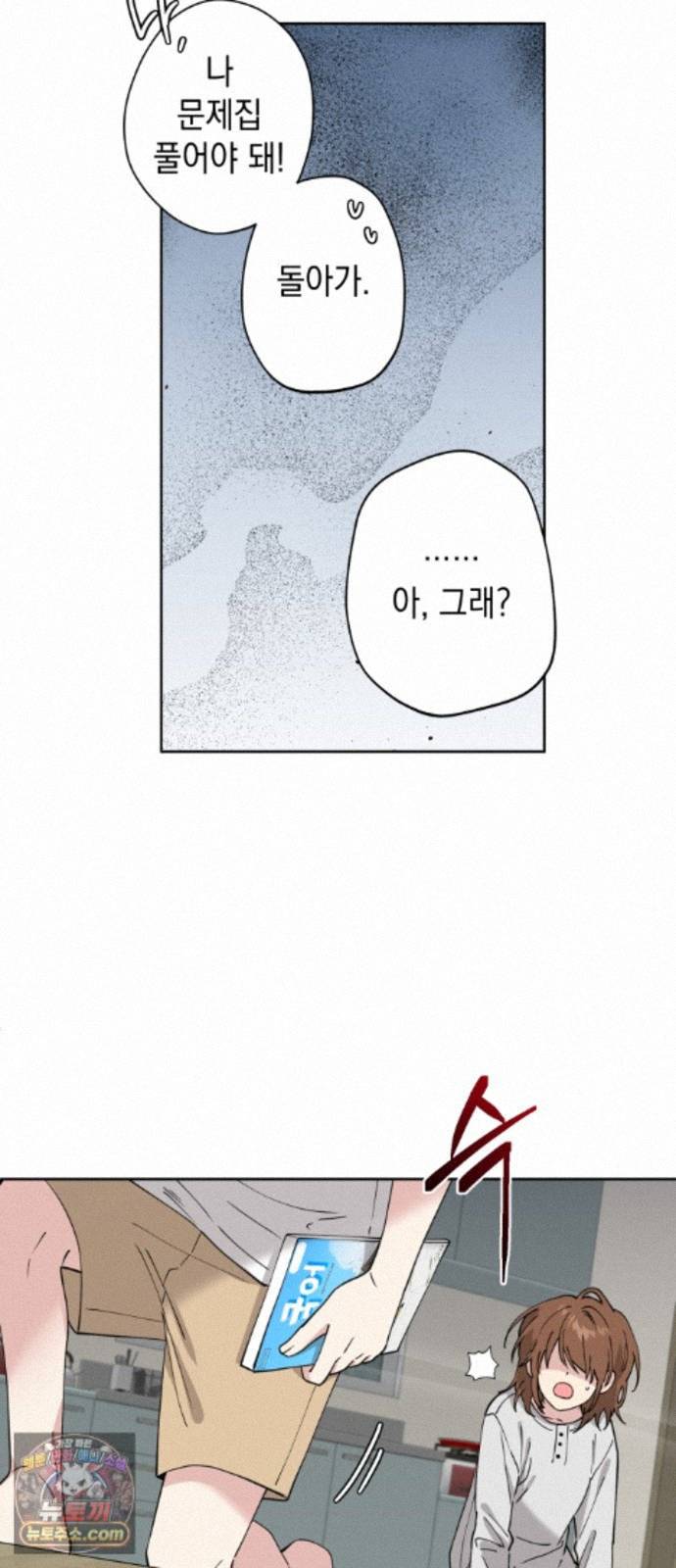 007.jpg