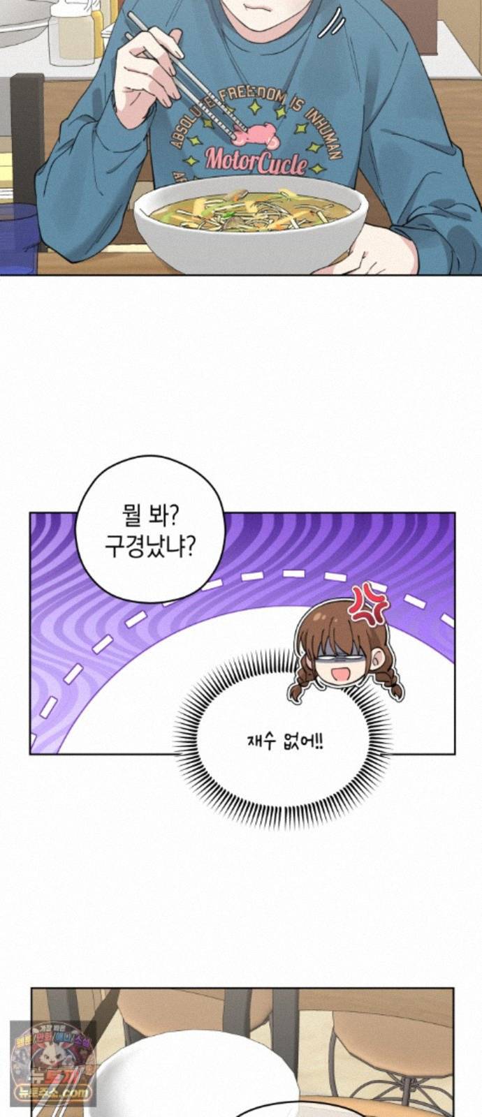 010.jpg