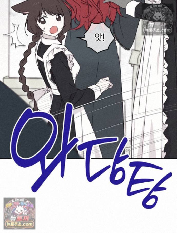 068.jpg