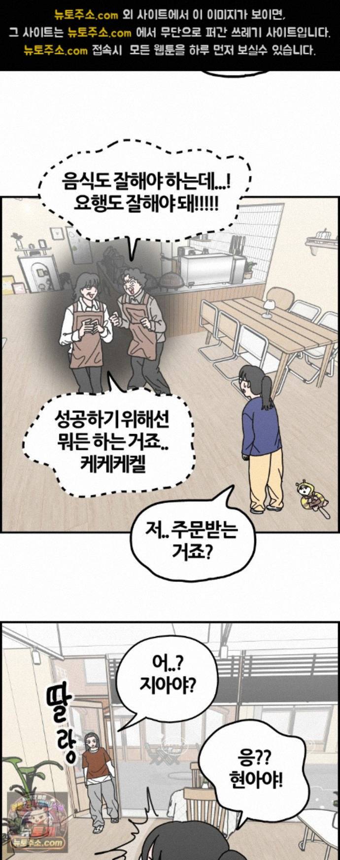 010.jpg