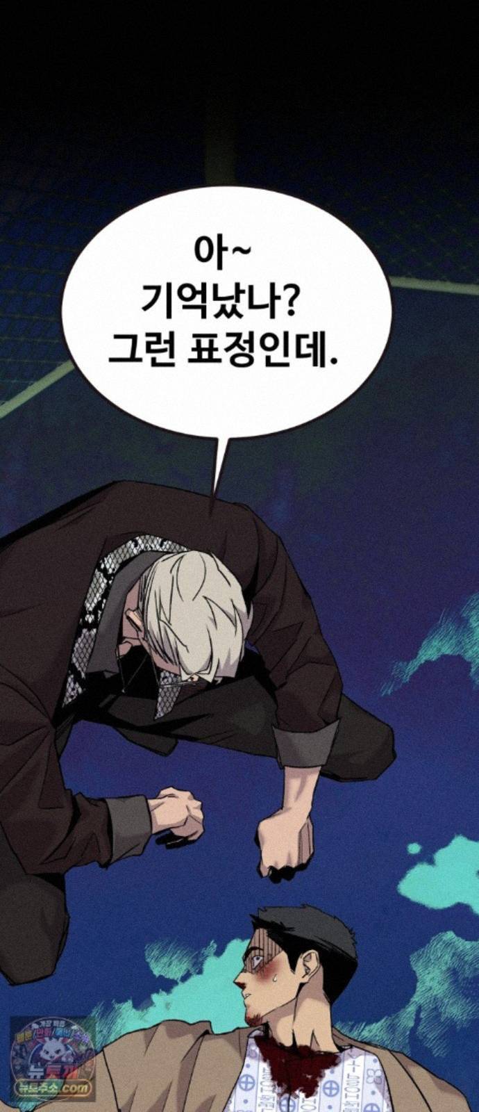001.jpg