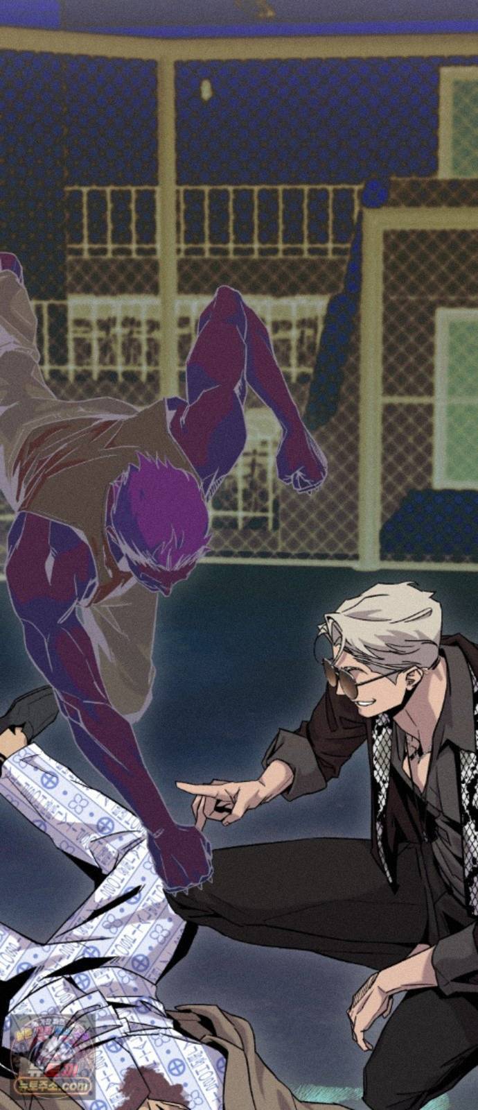 006.jpg