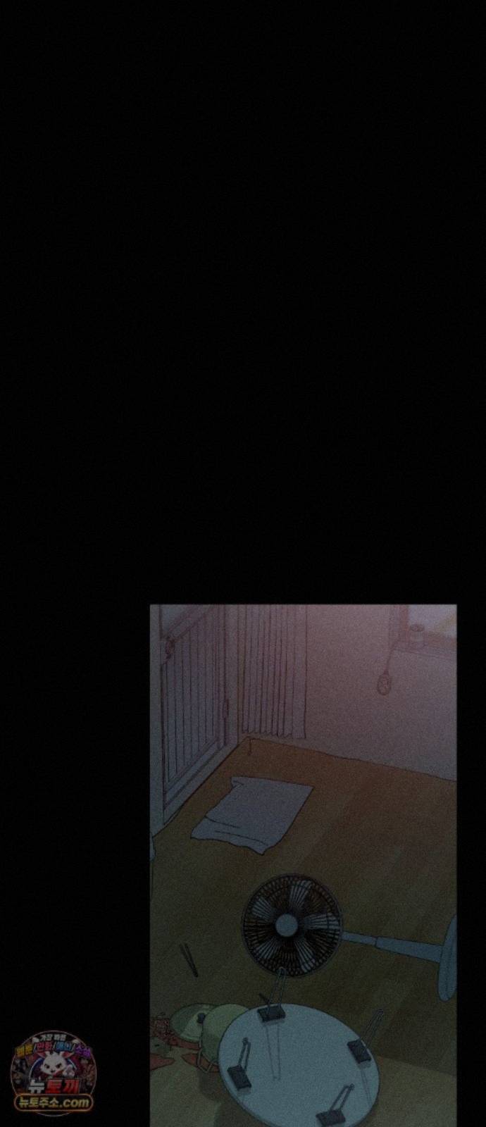 001.jpg
