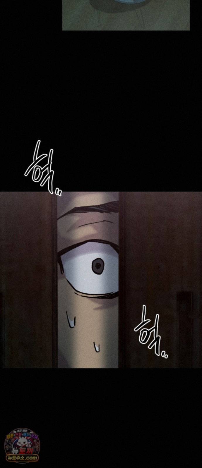 002.jpg