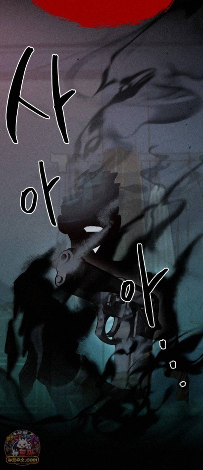 014.jpg