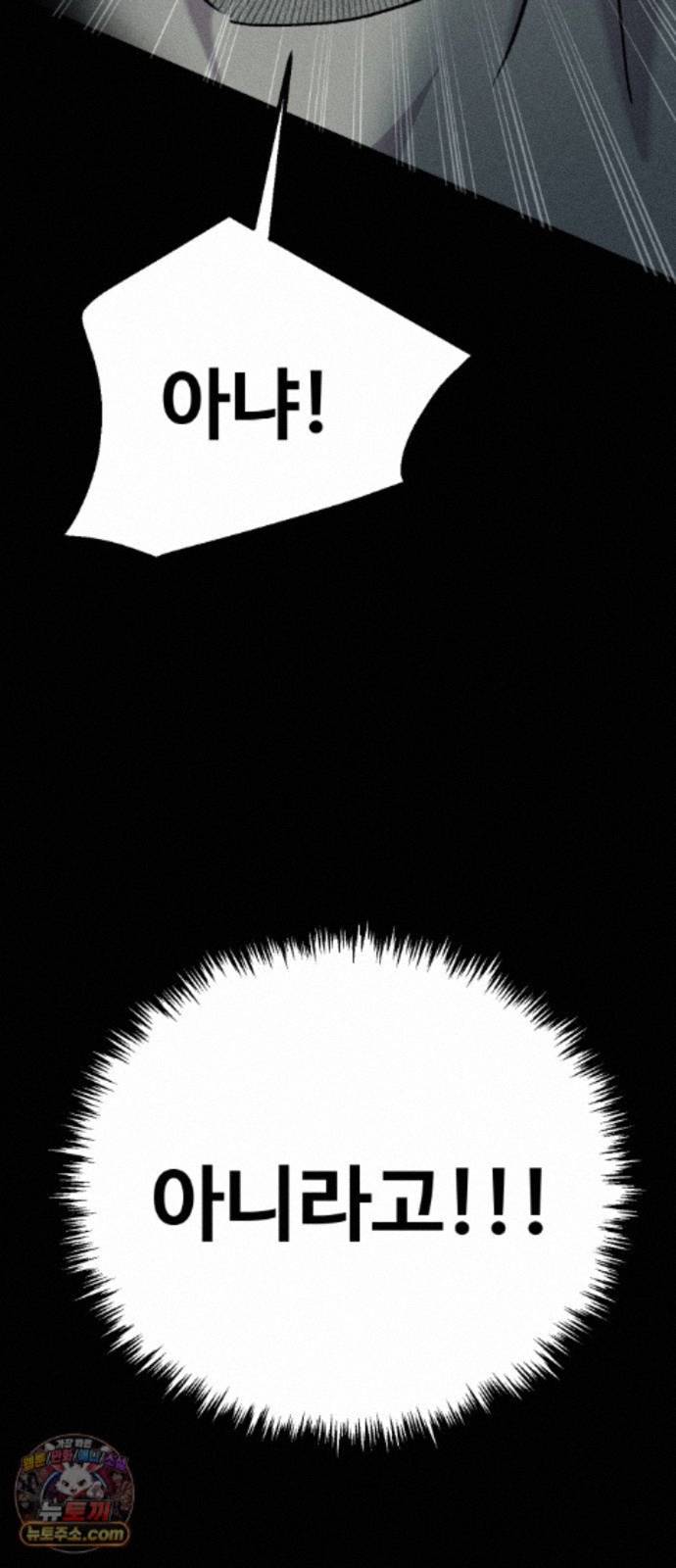 016.jpg