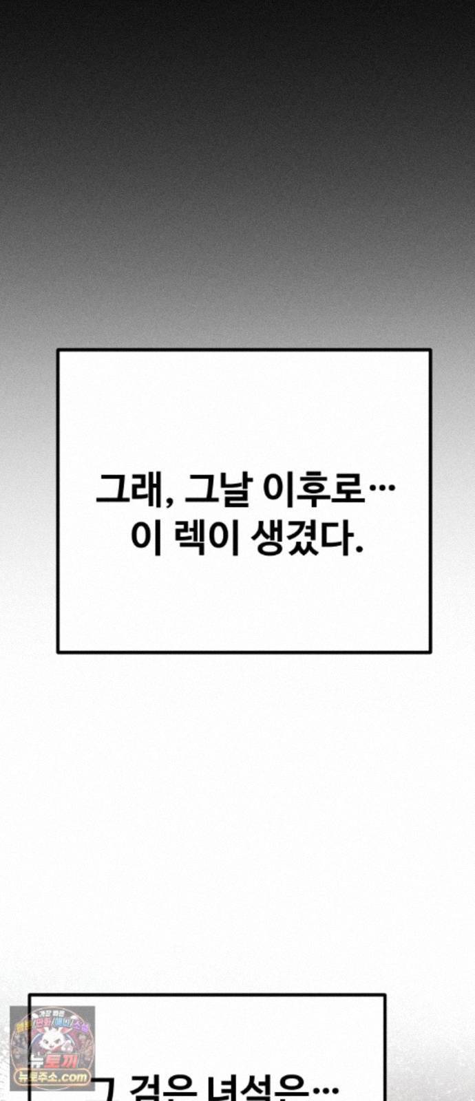 020.jpg