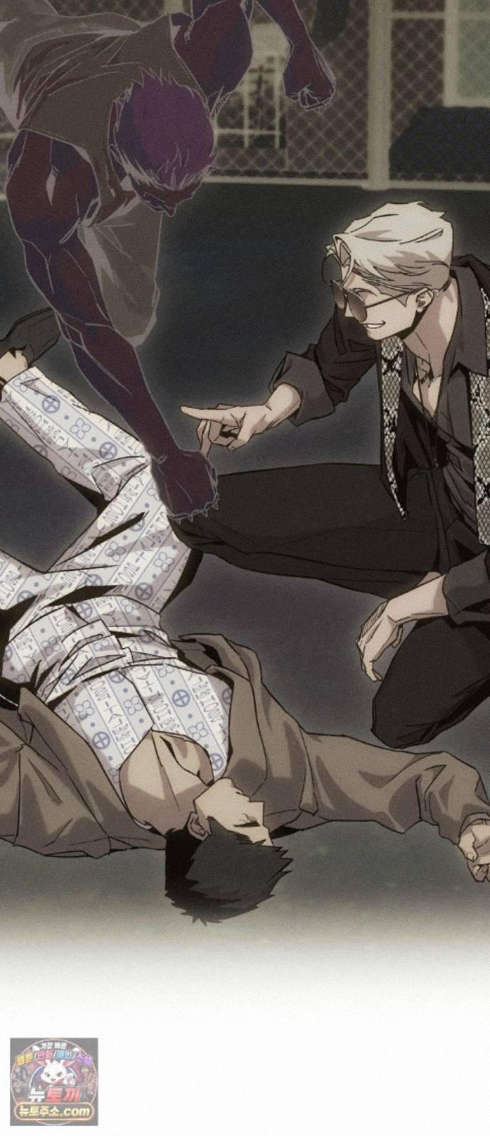 036.jpg