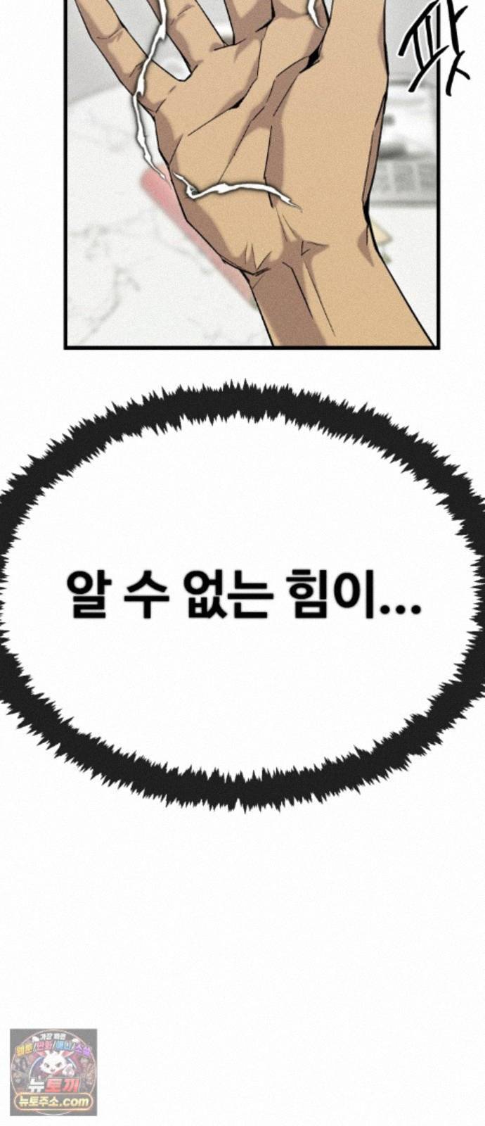 012.jpg