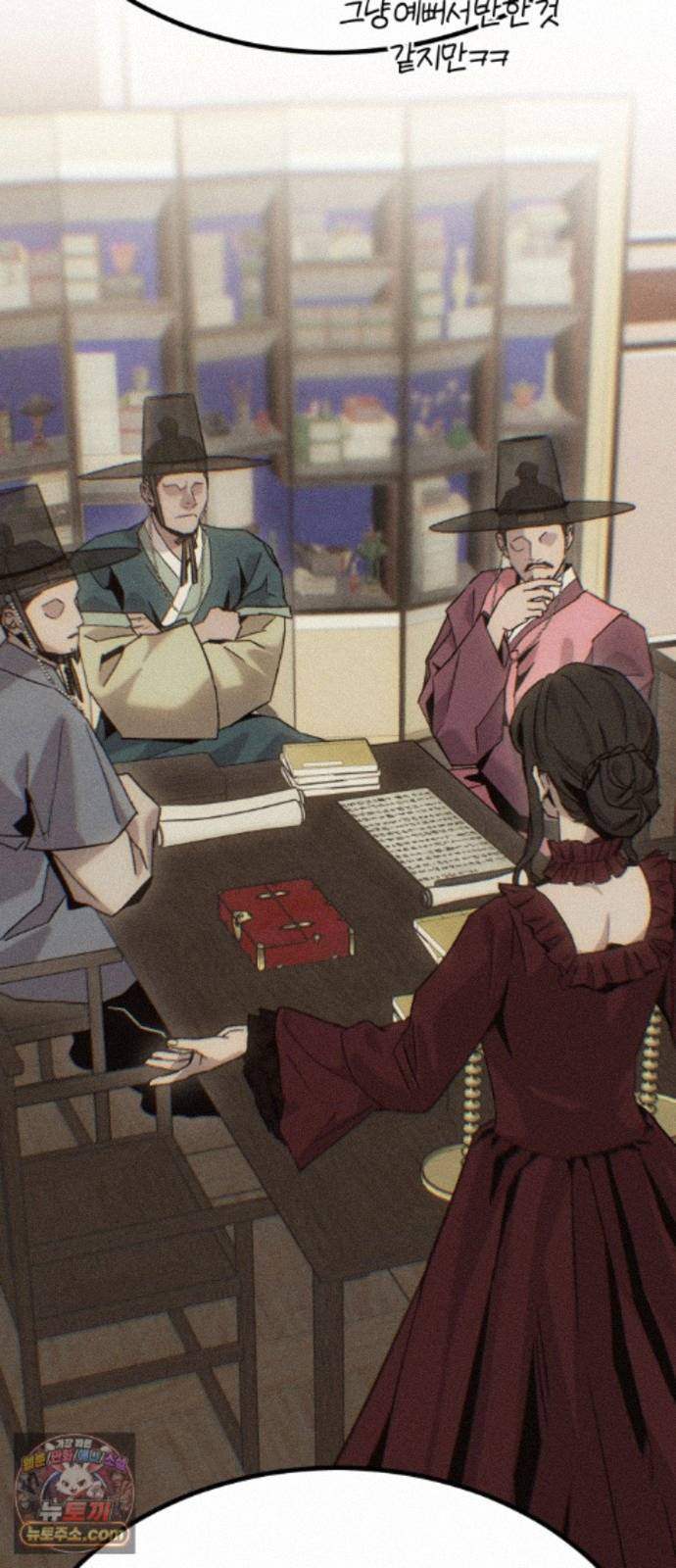043.jpg