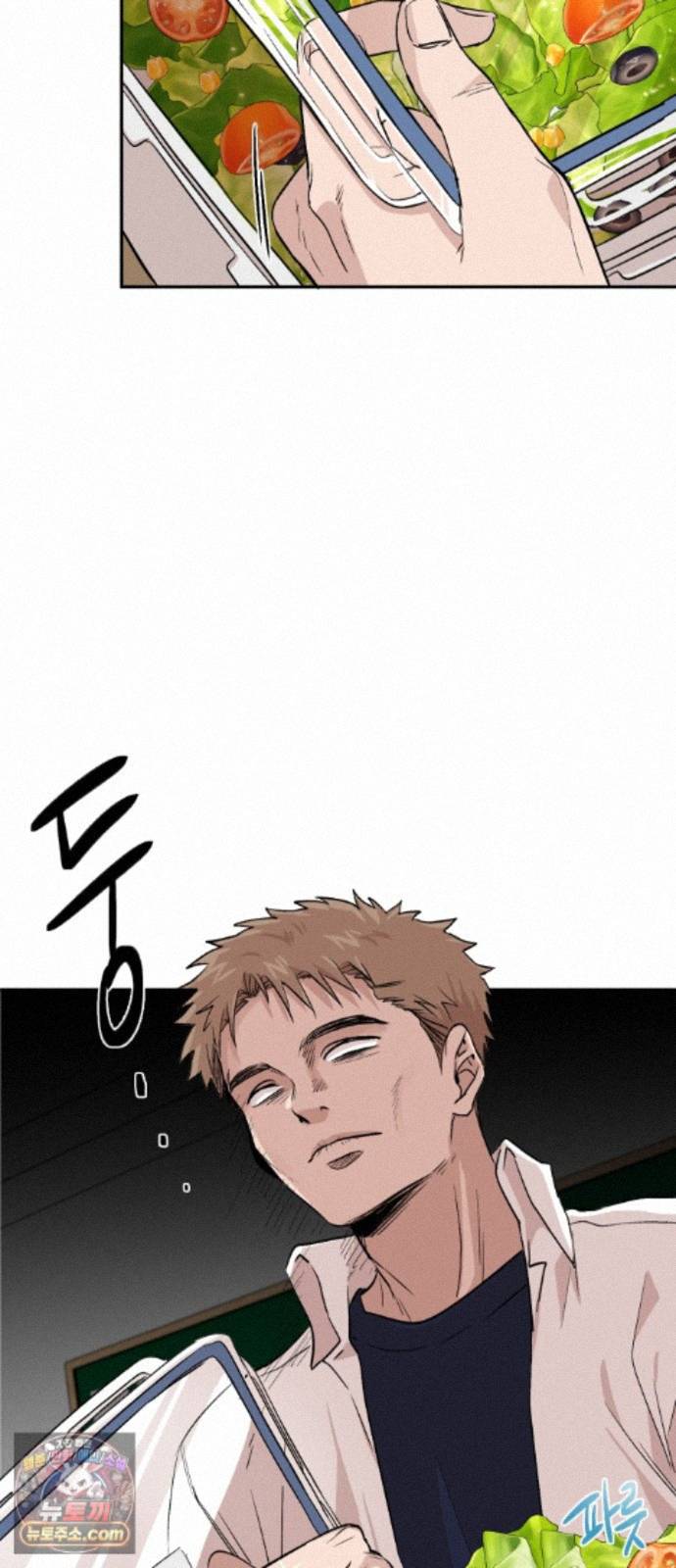 004.jpg