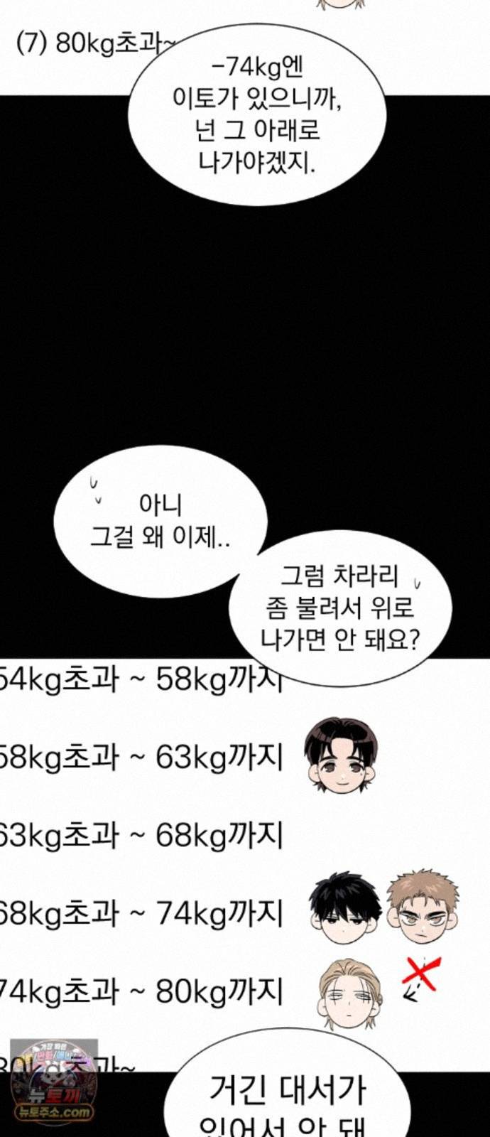 012.jpg