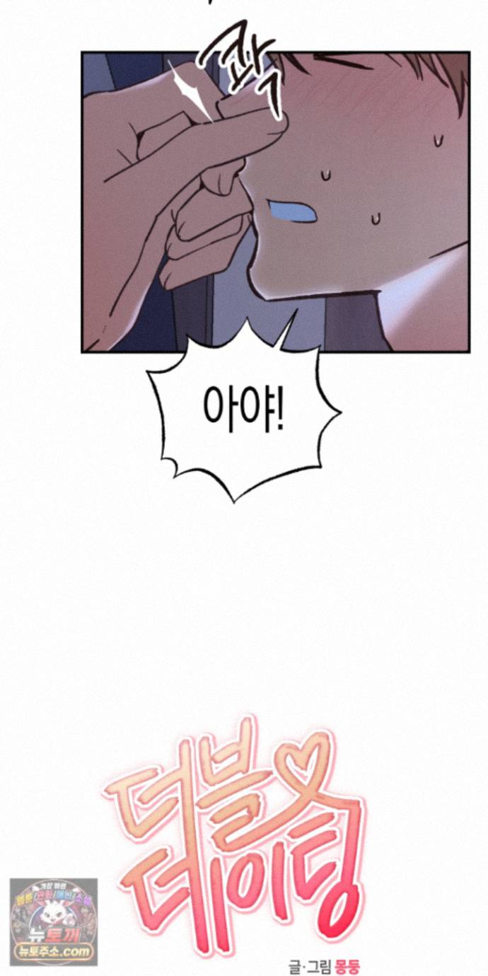 002.jpg