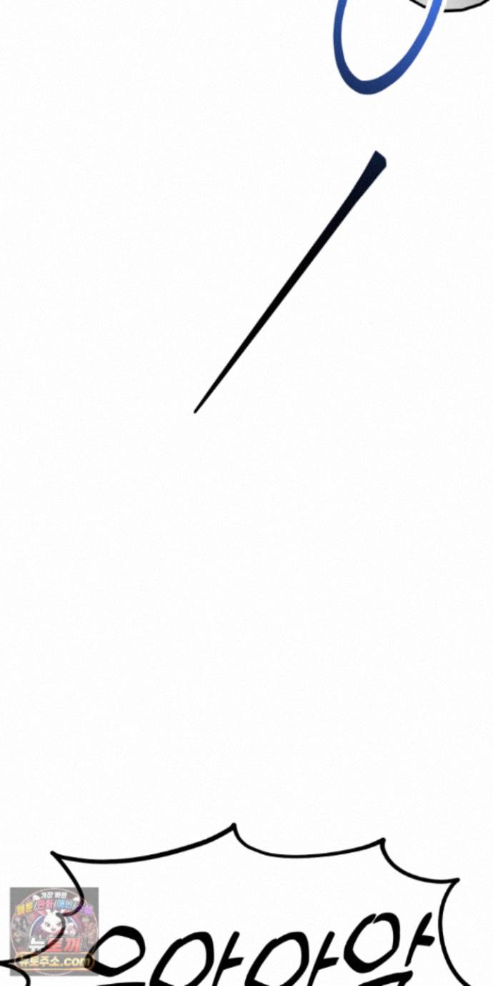007.jpg