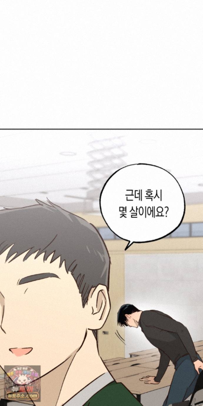 027.jpg