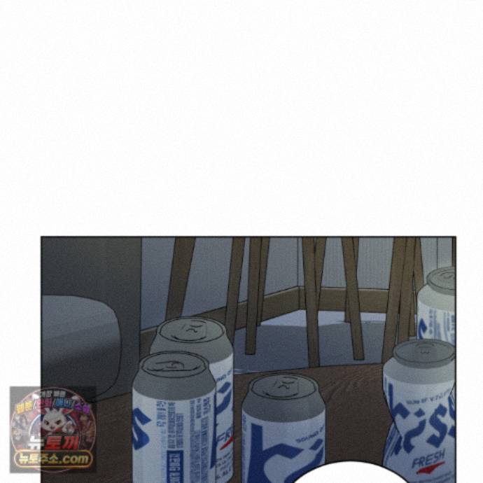 100.jpg