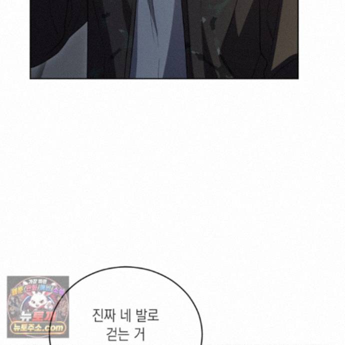 103.jpg