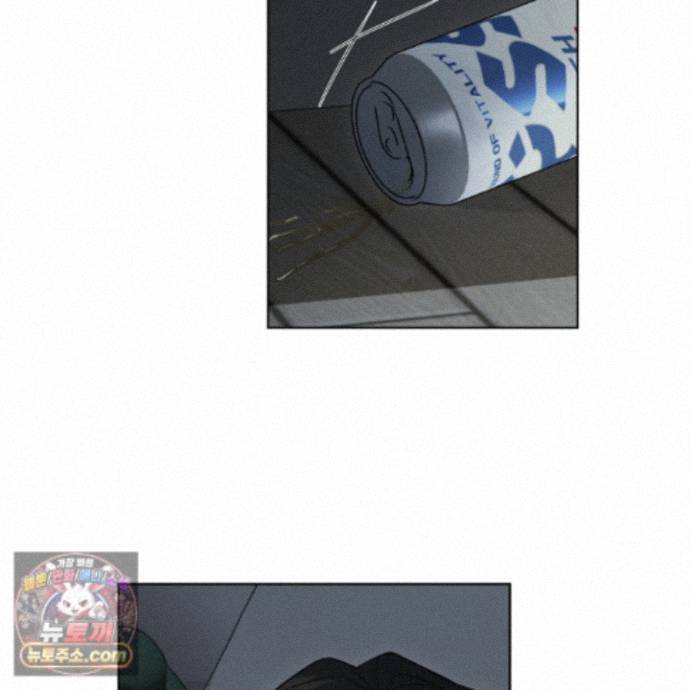 128.jpg