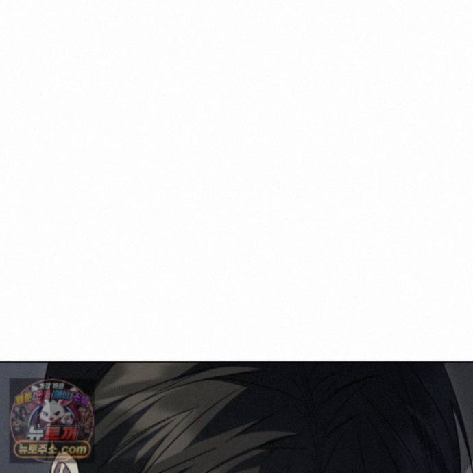 150.jpg