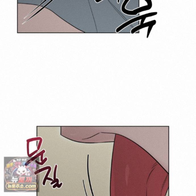 108.jpg
