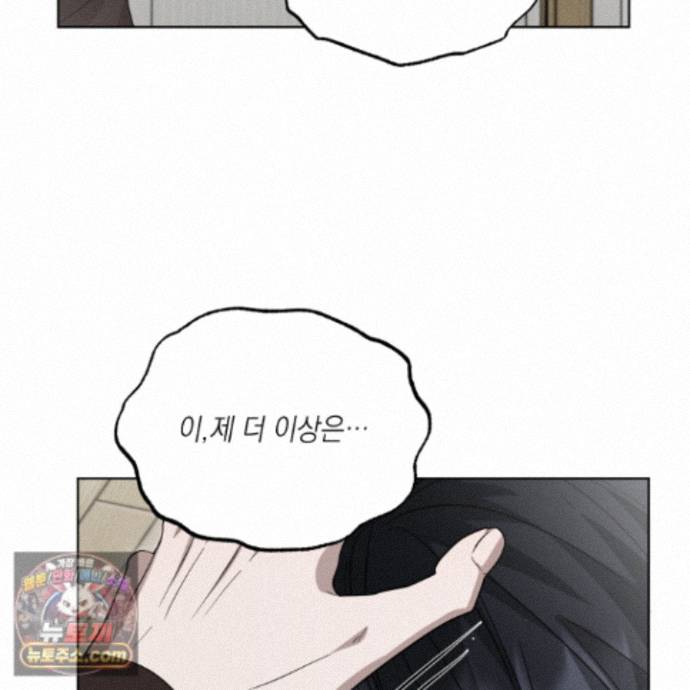 112.jpg