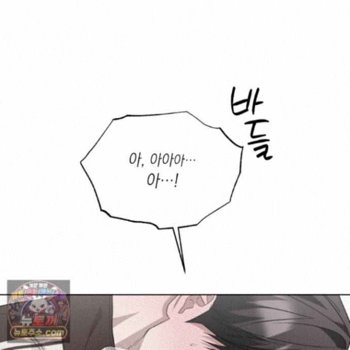 116.jpg