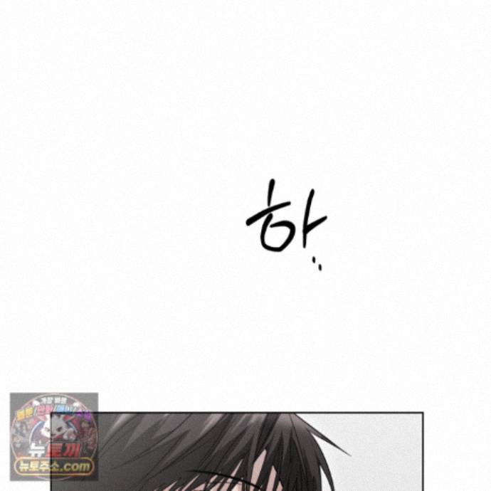 119.jpg