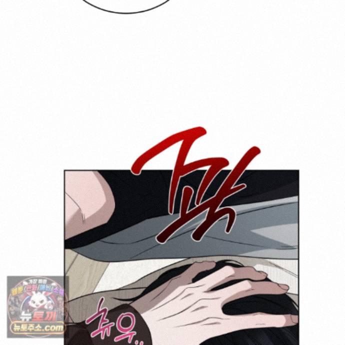 137.jpg