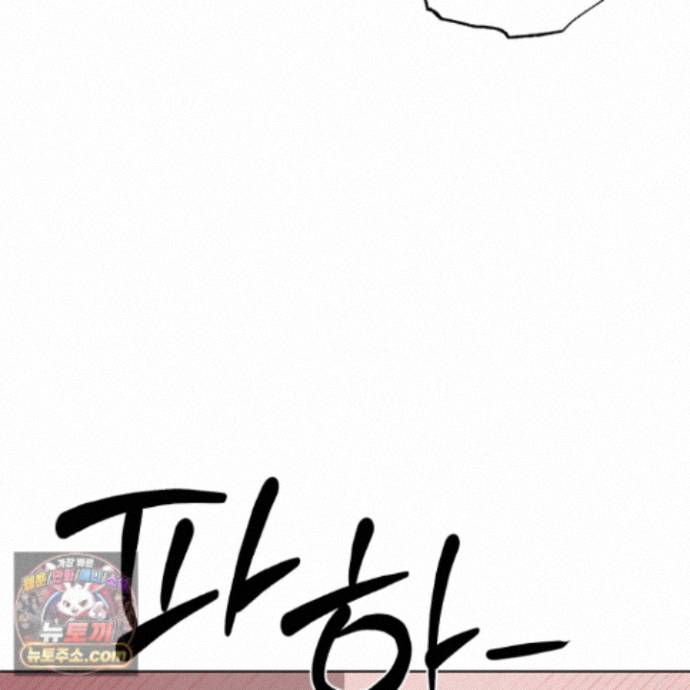 151.jpg